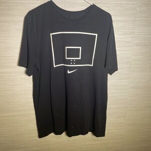Nike T-Shirt